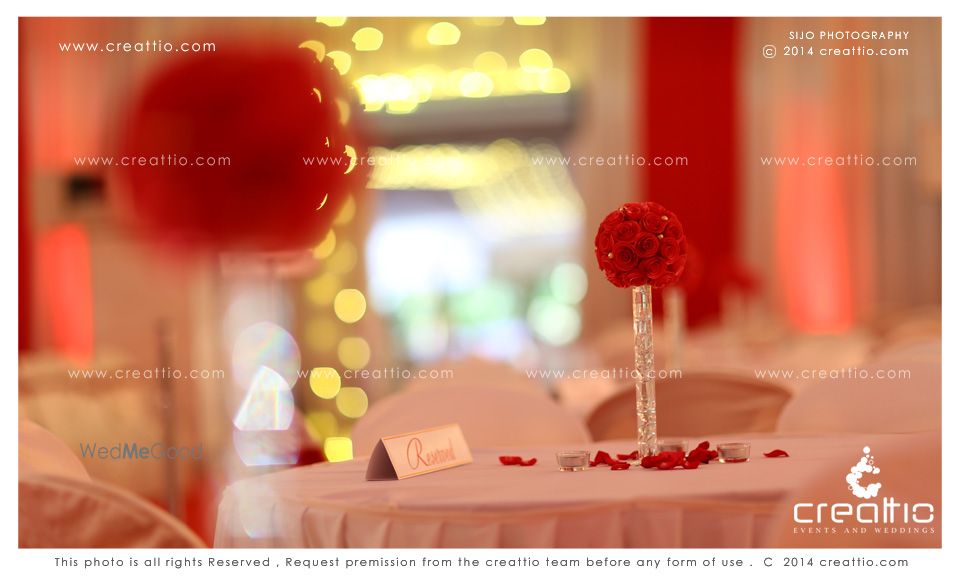 Picture from a Vendor Album