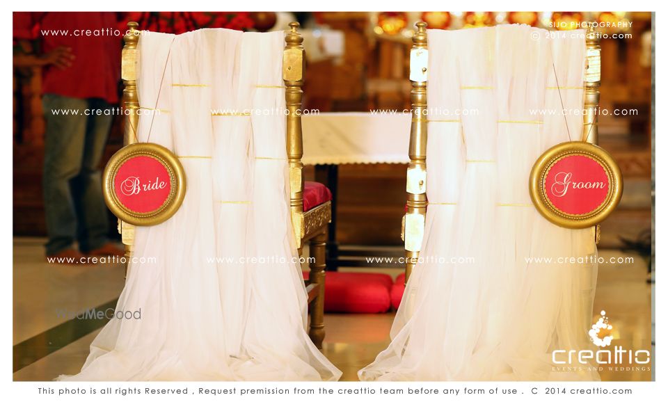 Picture from a Vendor Album