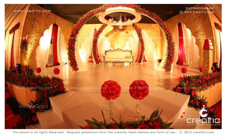 Picture from a Vendor Album