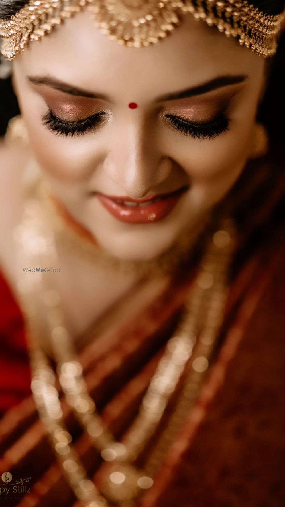 Photo From Ankita  - By Makeup By Roma