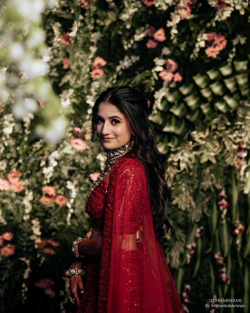 Photo From Mohit & Radhika - By 120framesfilms