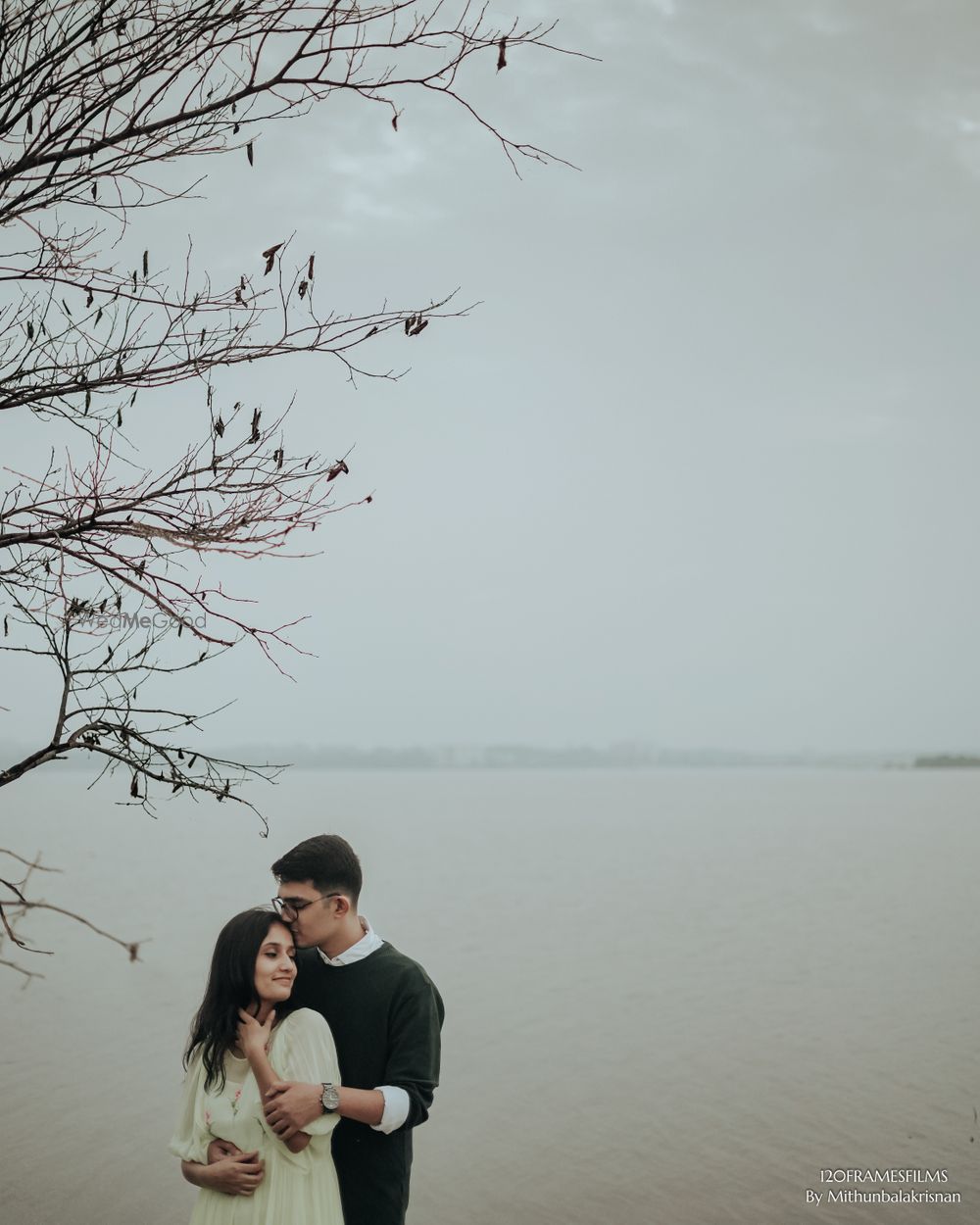 Photo From Mohit & Radhika - By 120framesfilms