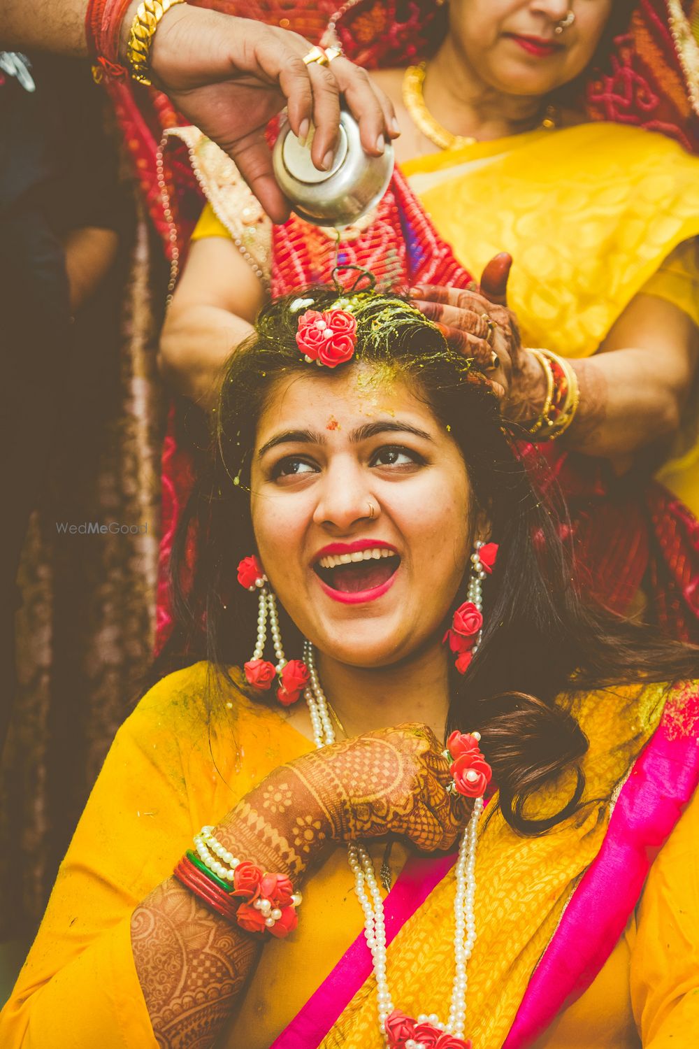 Photo From Vishakha Weds Aman - By Studio RGB