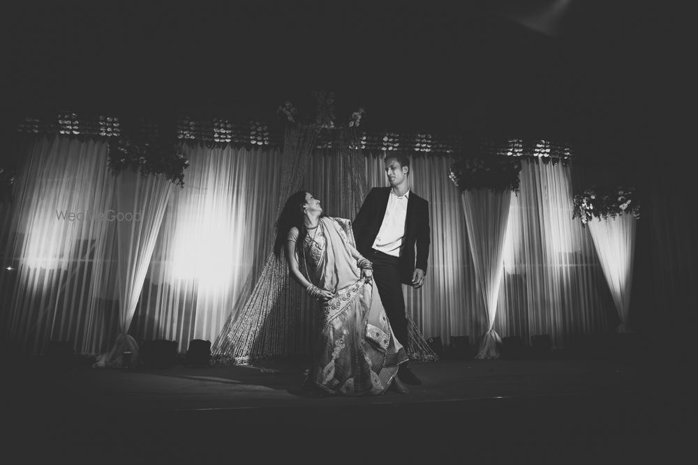 Photo From Vishakha Weds Aman - By Studio RGB