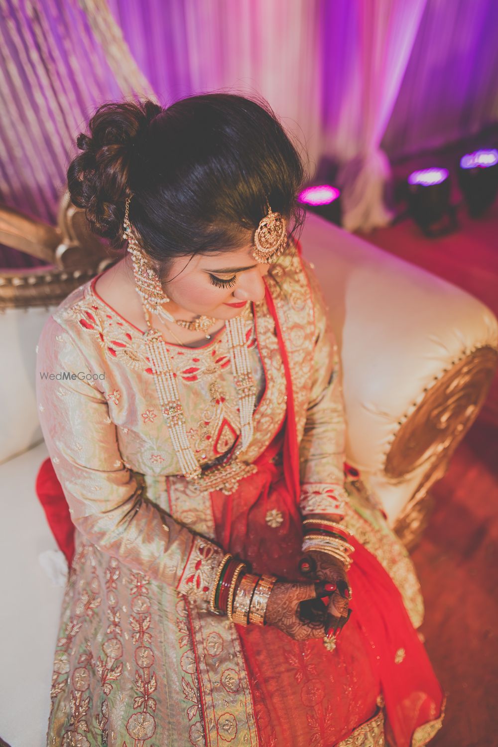 Photo From Vishakha Weds Aman - By Studio RGB