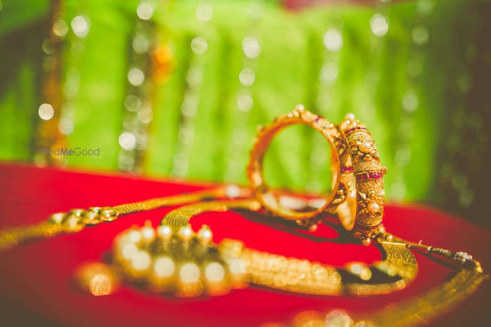 Photo From Vishakha Weds Aman - By Studio RGB