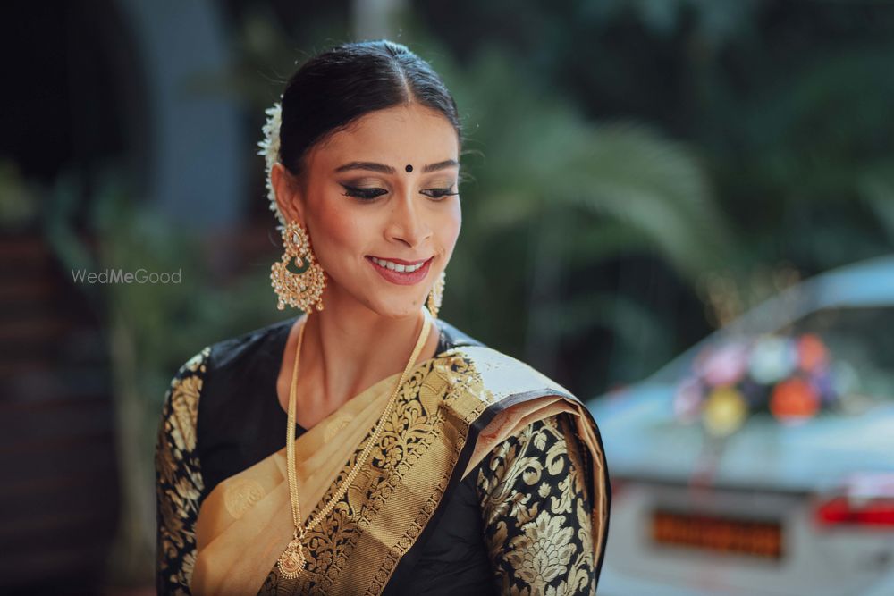 Photo From chaitnya & sandesh - By Saikrupa Photography