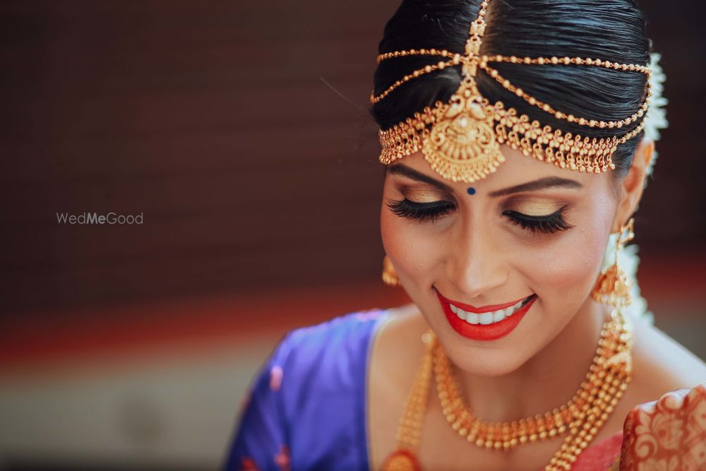 Photo From chaitnya & sandesh - By Saikrupa Photography