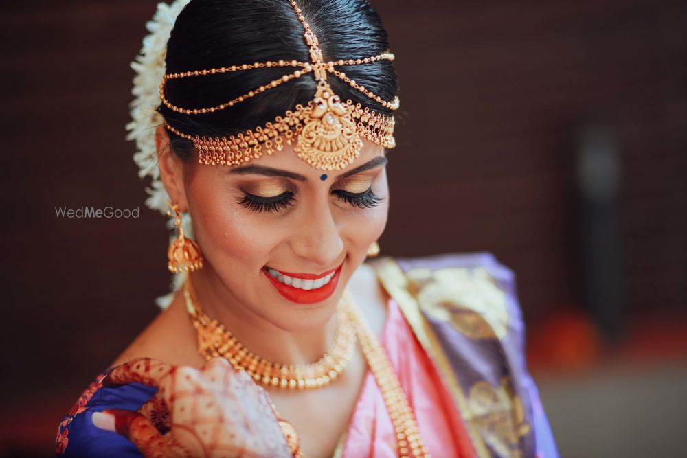 Photo From chaitnya & sandesh - By Saikrupa Photography