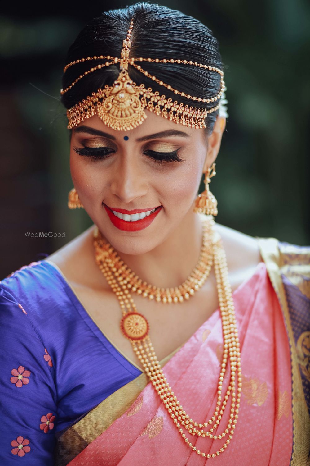 Photo From chaitnya & sandesh - By Saikrupa Photography