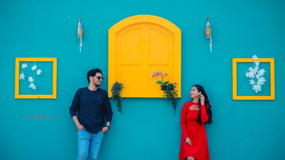 Varun Photography Price & Reviews Karimnagar Photographer