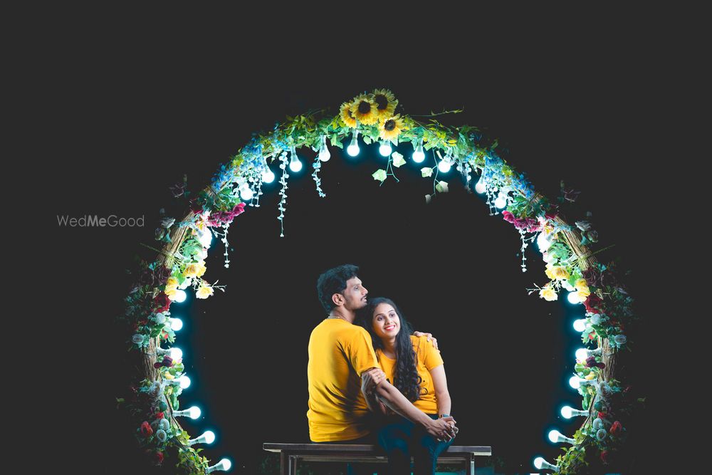 Photo From Pre wedding - By Varun Photography