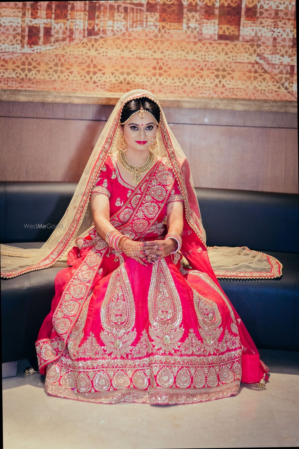 Photo From Shambhavi weds Bipul - By Studio RGB