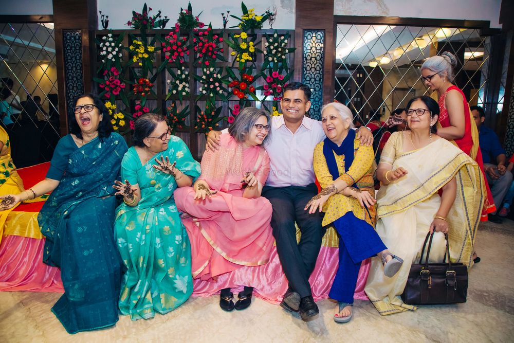 Photo From Shambhavi weds Bipul - By Studio RGB