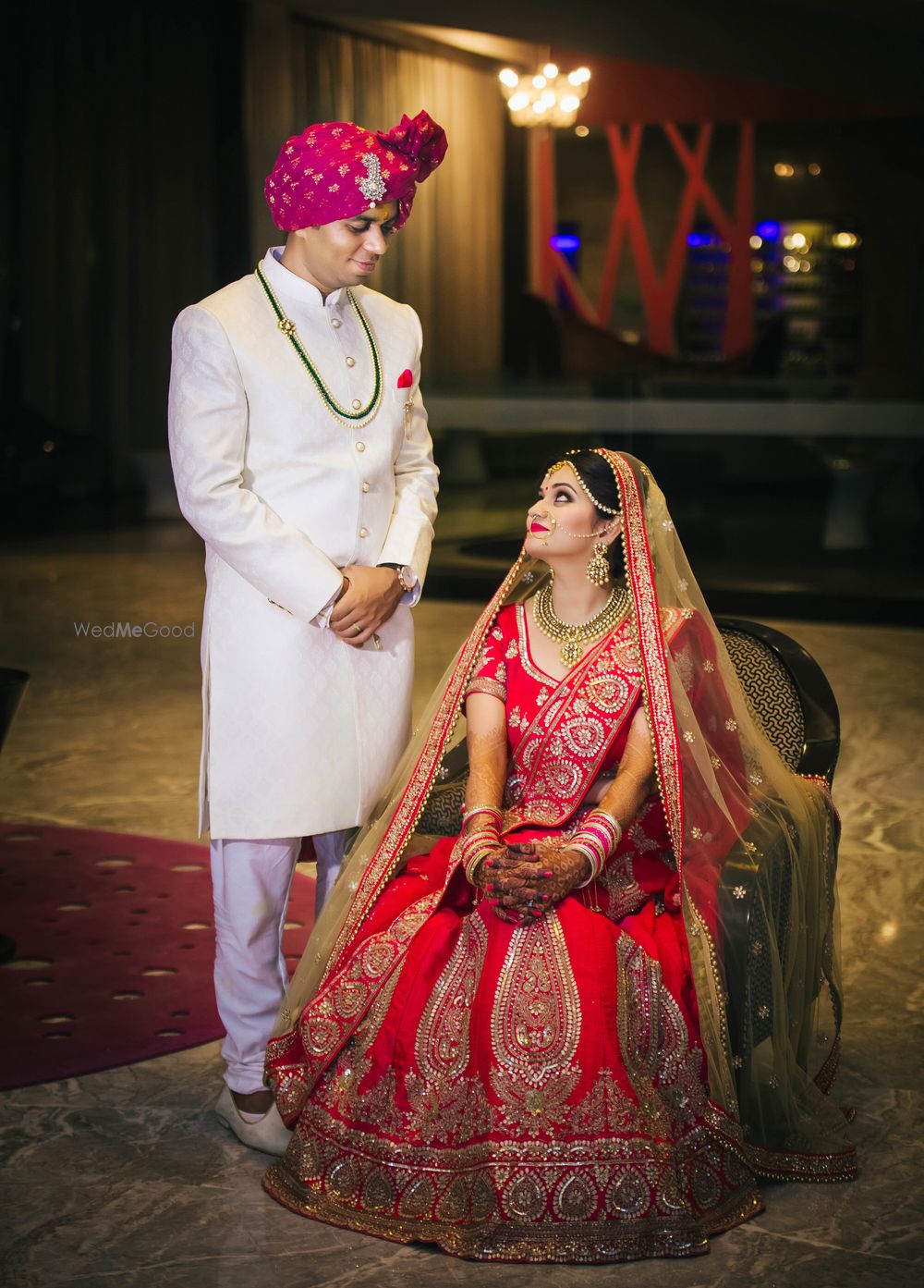 Photo From Shambhavi weds Bipul - By Studio RGB