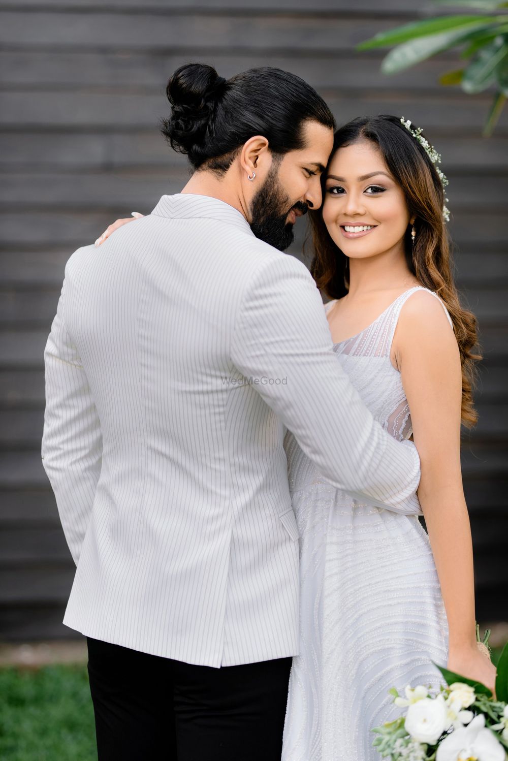 Photo From Naman & Jessica - By Shutterup Photography & Films