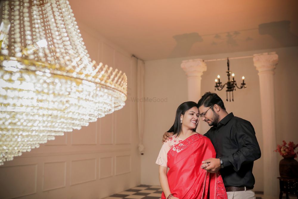 Photo From Dr. Abhishek & Dr. Anshu - By KD Wedding Studio