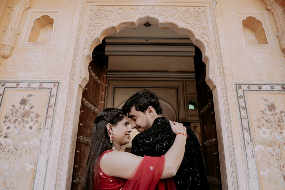 Photo From Lucky & Neha - By KD Wedding Studio