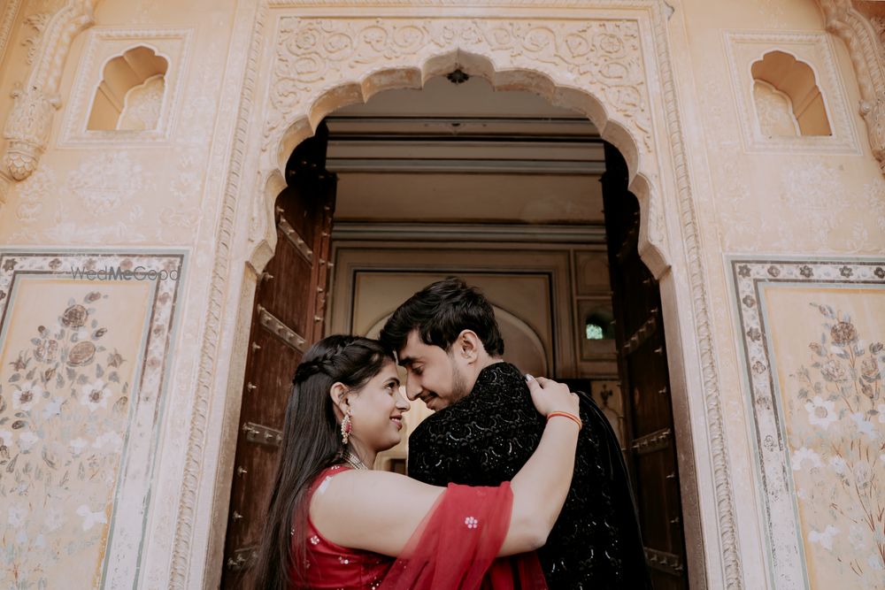 Photo From Lucky & Neha - By KD Wedding Studio