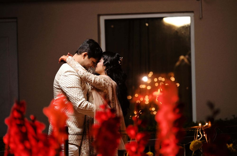 Photo From Manish Weds Akriti - By Somlim Wedding Photography & Videography