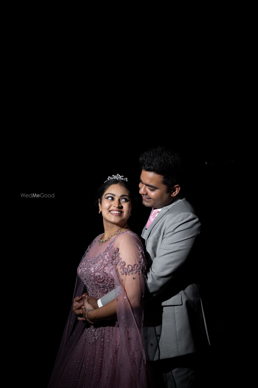 Photo From Shreya & Prajval - By Mayartha Productions