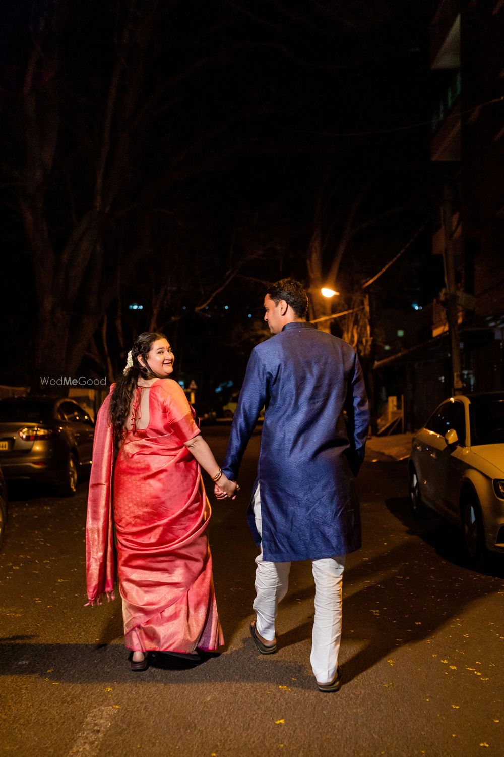 Photo From Priyanka & Karthik - By Mayartha Productions