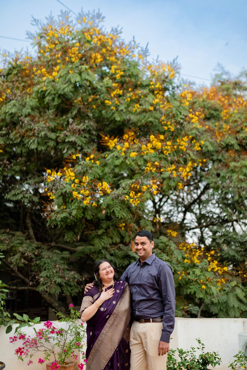 Photo From Priyanka & Karthik - By Mayartha Productions