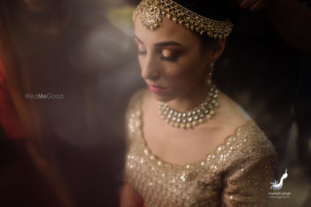 Photo From Aisling & Debasish - By Manish Singh Photography