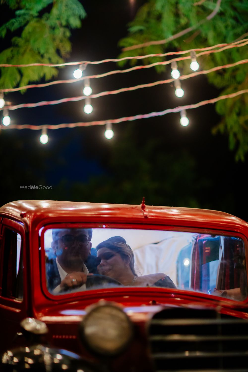 Photo From Ankita + Aakash - By The Wedding Conteurs