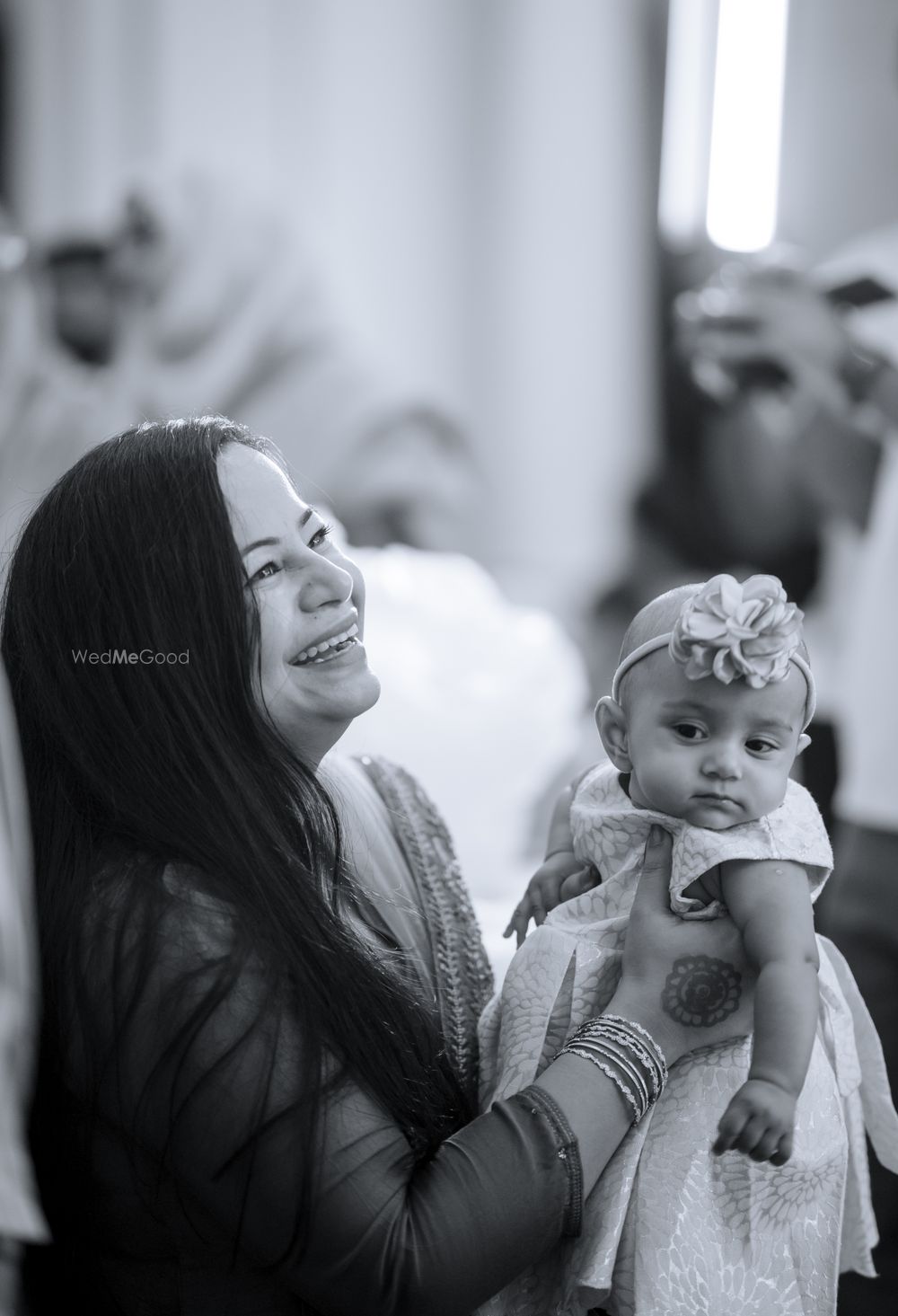 Photo From Alisha + Amar ( Muslim Wedding ) - By AKV Photography