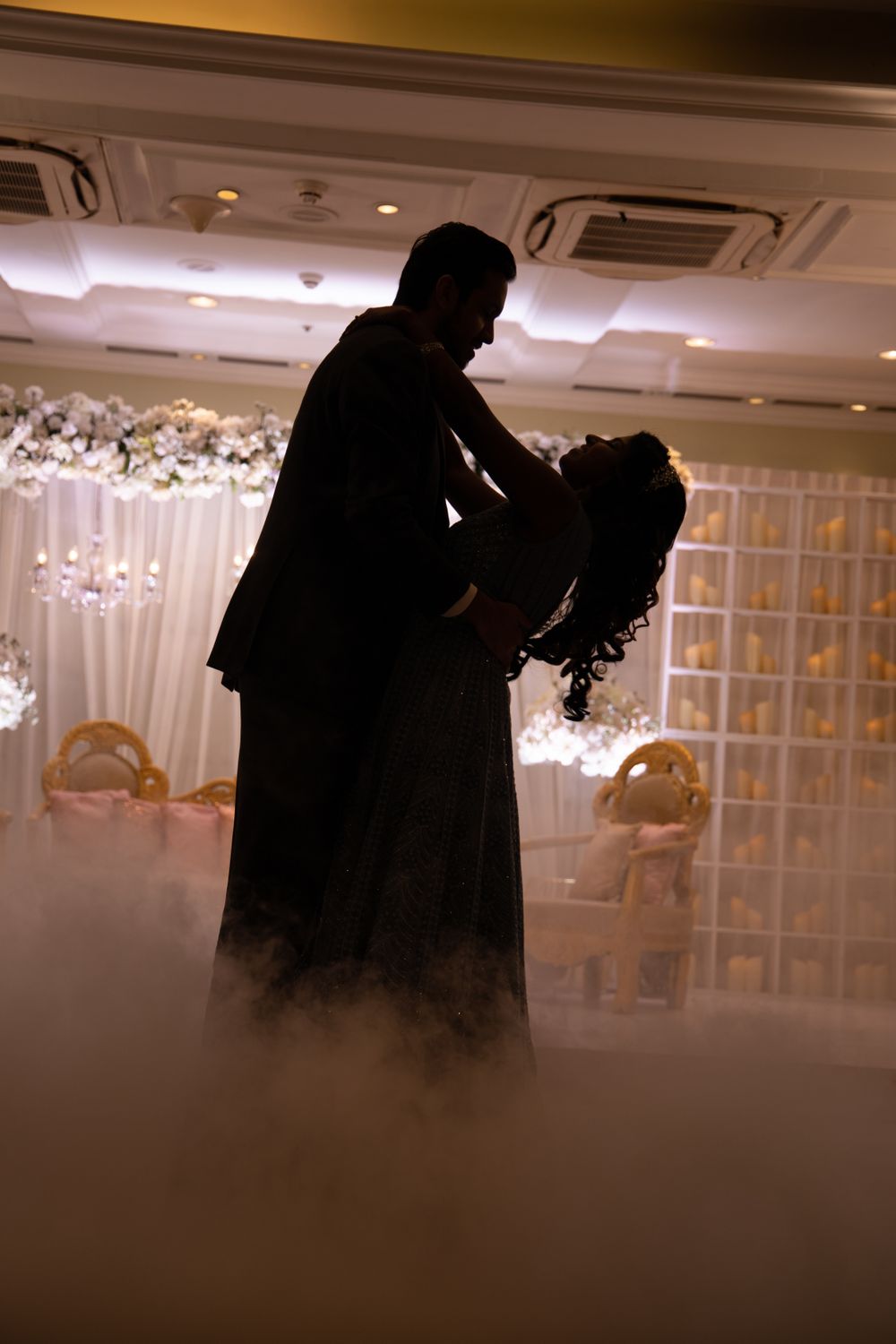 Photo From Niru & Harsh - By Mint Events