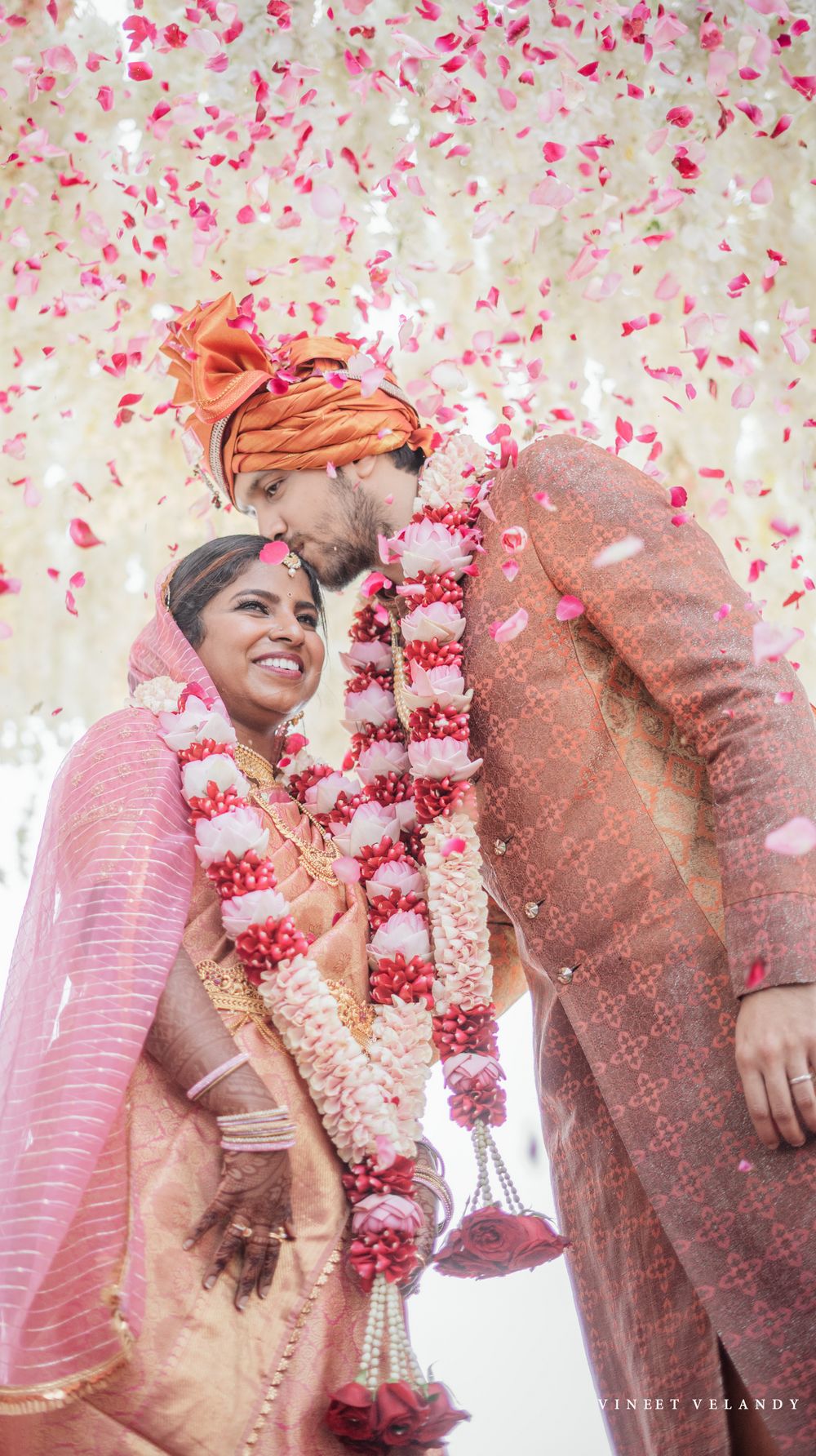 Photo From Niru & Harsh - By Mint Events