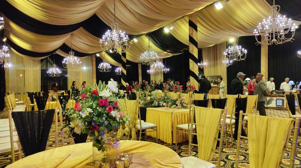 Photo From Weddings Images  - By Woodville Palace Hotel Shimla