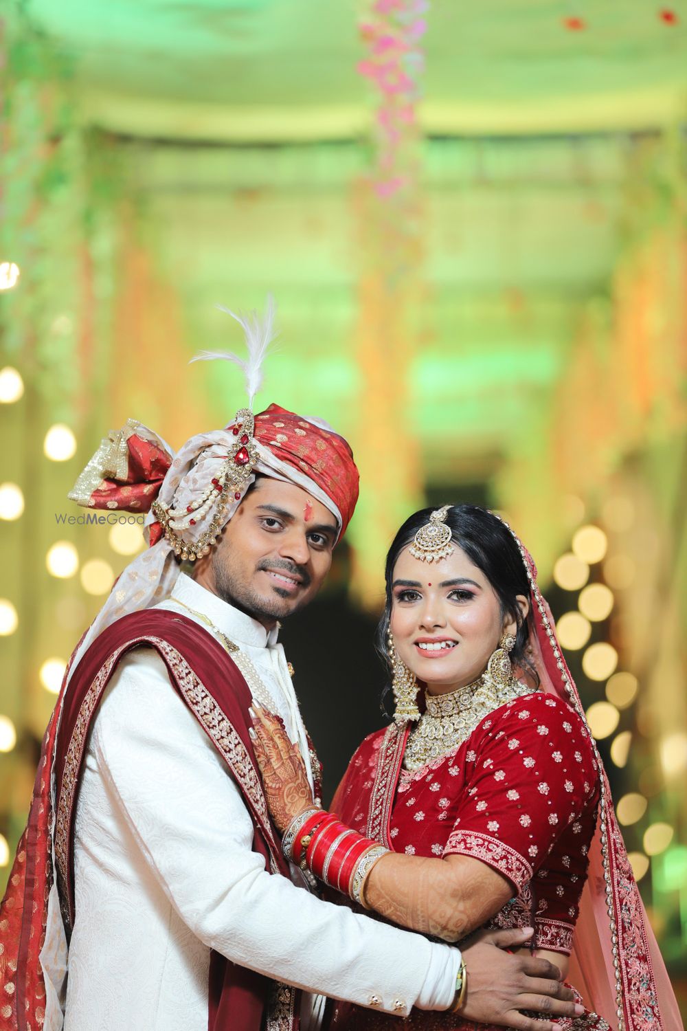 Photo From Ravi raj weds  priya - By Harsh Photography