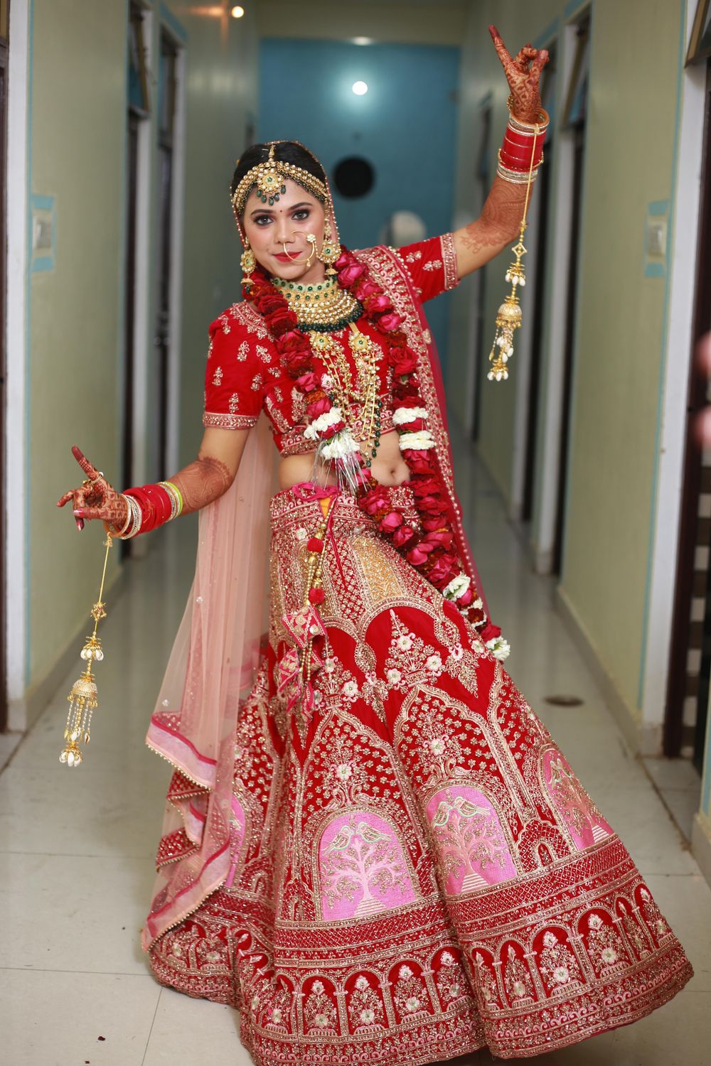 Photo From Arvind wedding - By Harsh Photography