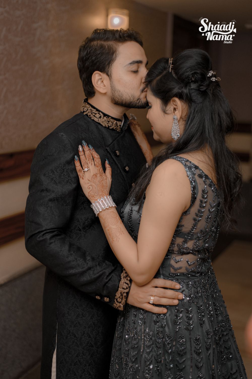 Photo From couple shoot - By Mr Roy Photography