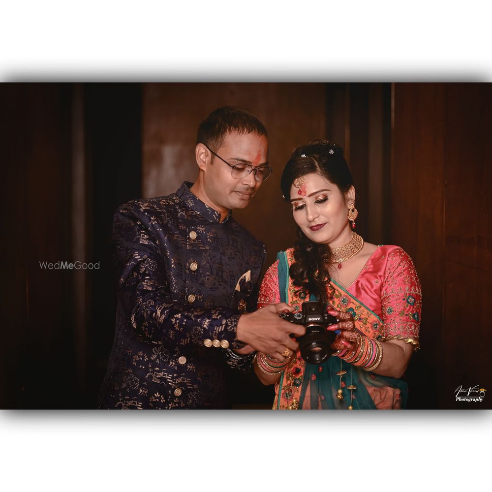 Photo From couple shoot - By Mr Roy Photography