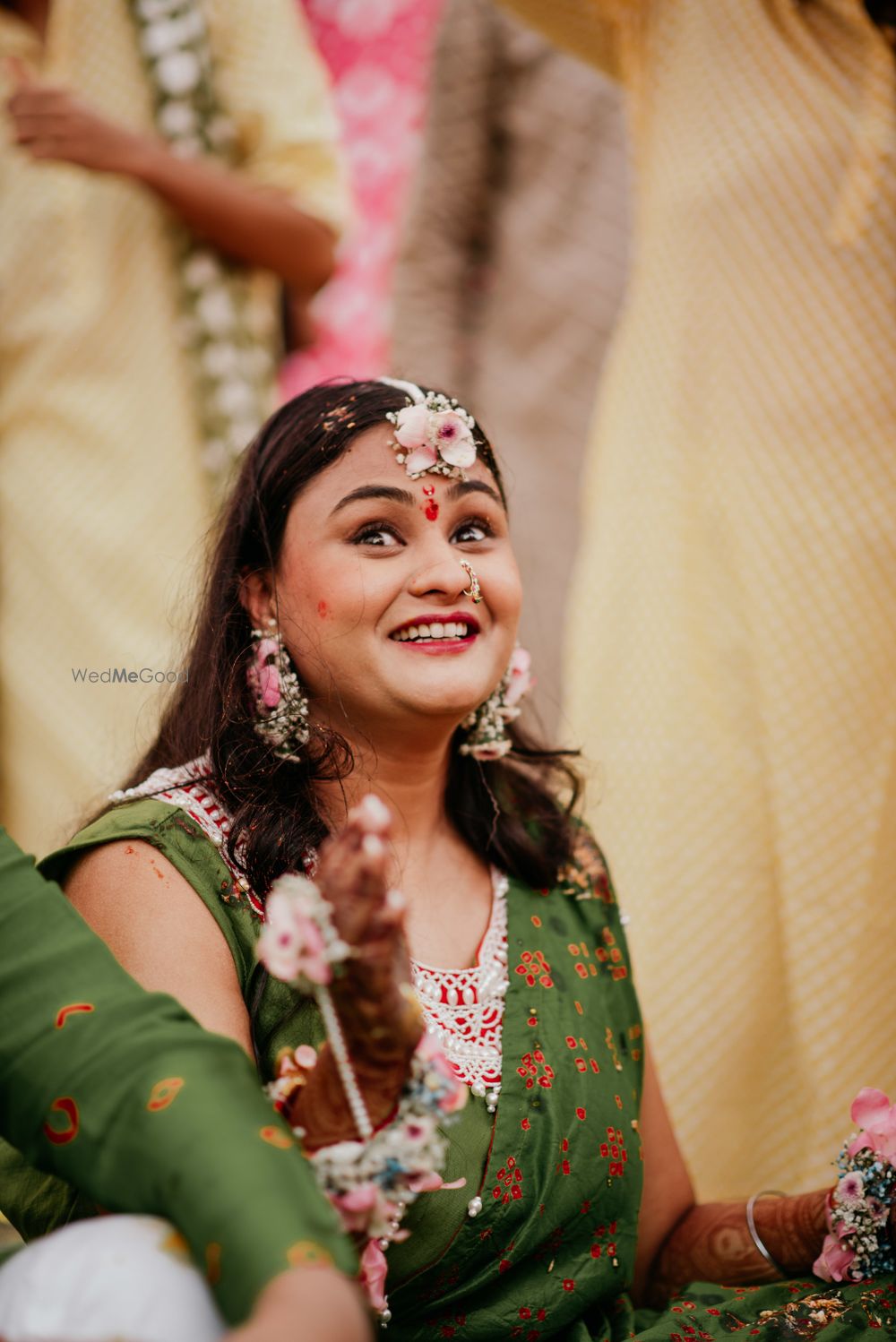 Photo From Akshita X Avinash - By A Bridal Story