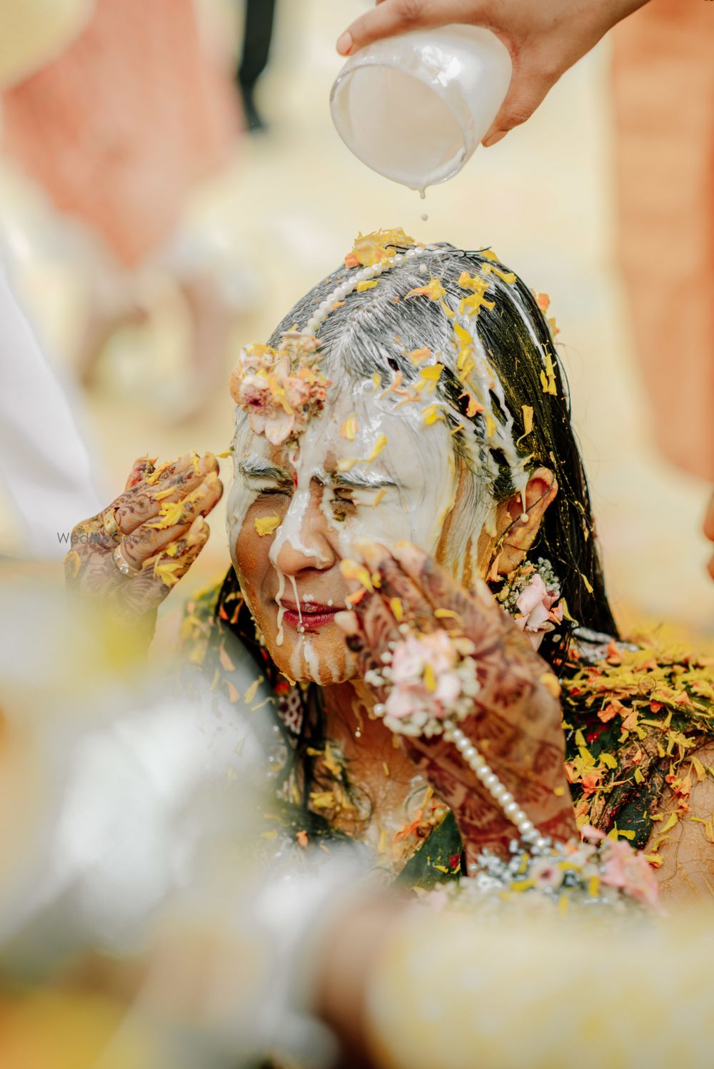 Photo From Akshita X Avinash - By A Bridal Story