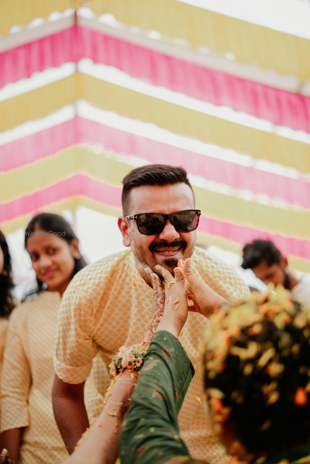 Photo From Akshita X Avinash - By A Bridal Story