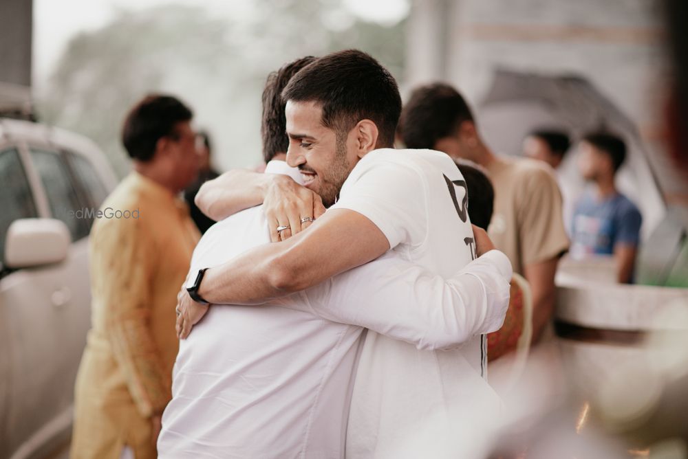 Photo From Akshita X Avinash - By A Bridal Story