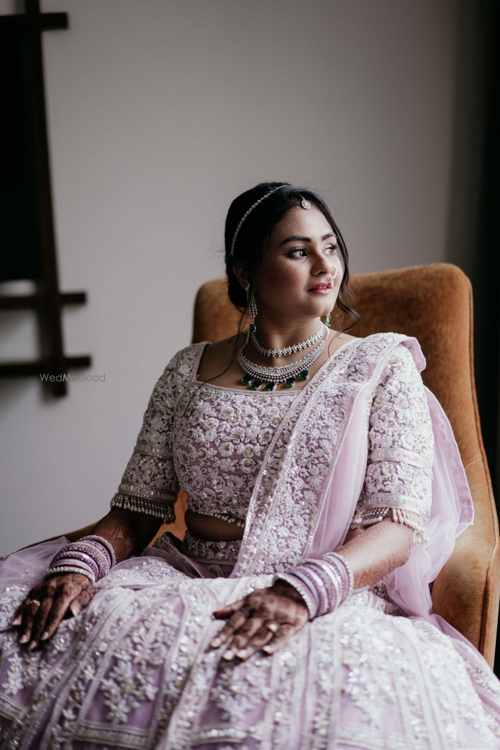 Photo From Akshita X Avinash - By A Bridal Story