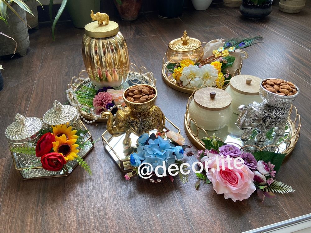 Photo From New collection  - By Decor Lite