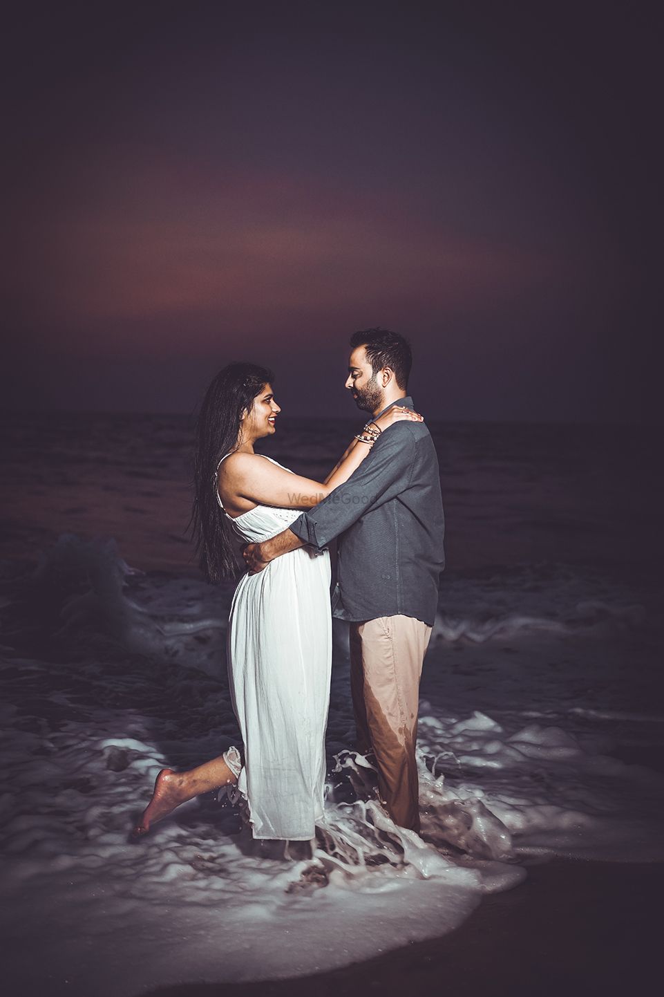 Photo From save the date - By Grazz Studio