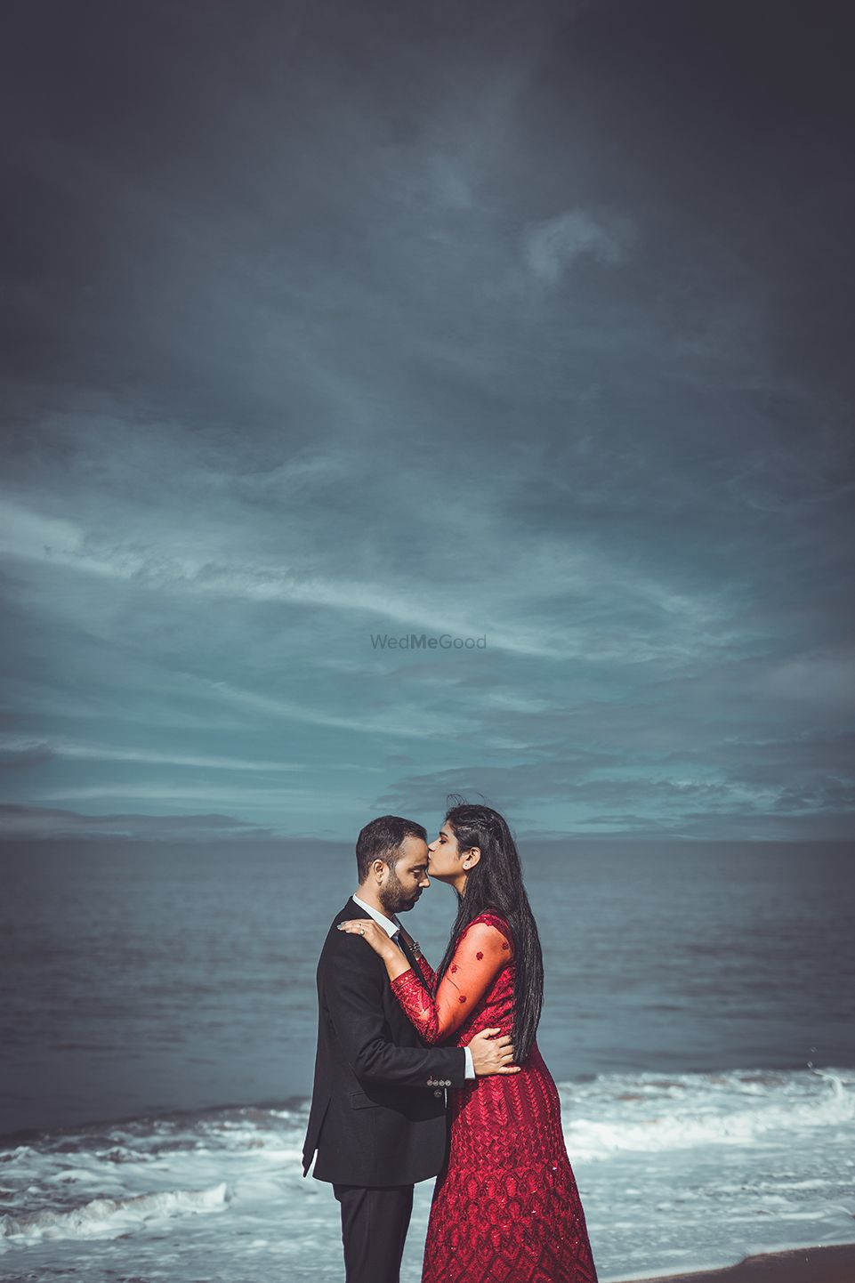 Photo From save the date - By Grazz Studio