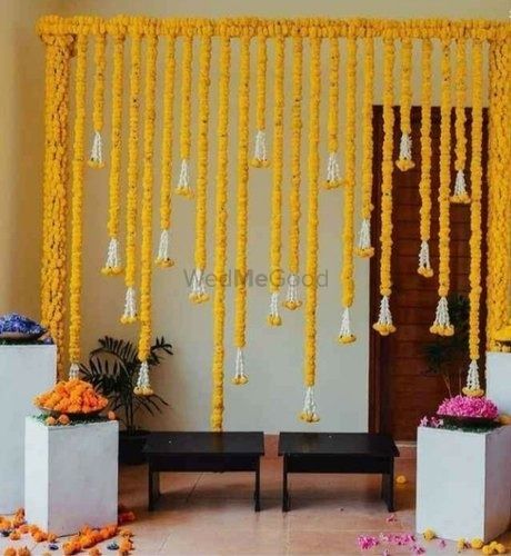 Photo From haldi ceremony - By Memory Maker Event