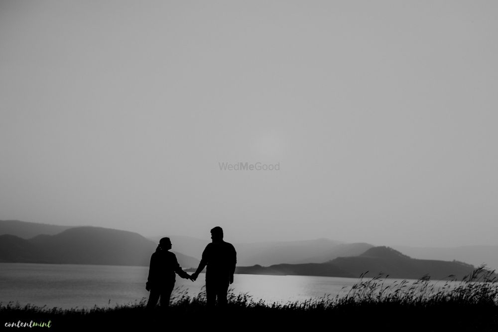 Photo From Sanket | Shubhada - By ContentMint