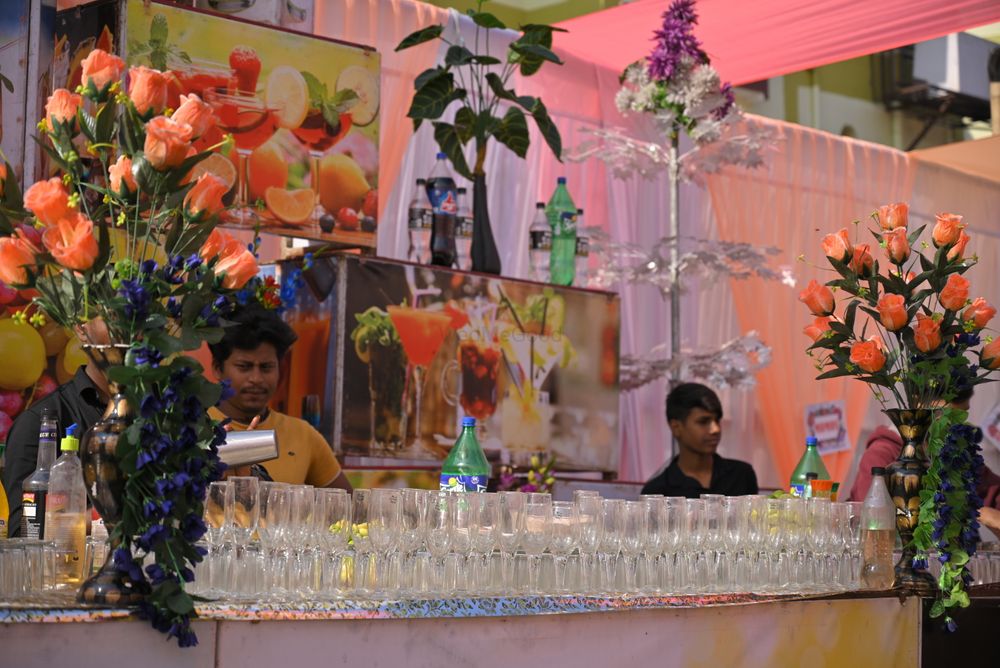 Photo From Rupali & Johnson - By Shivaay Events