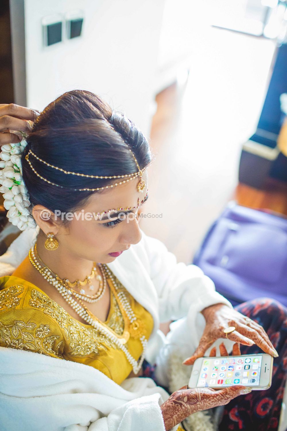 Photo From TDD Brides - By The Doli Diary