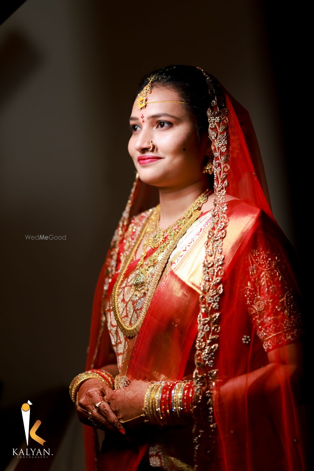 Photo From Telugu Wedding - By Kalyan's Photography